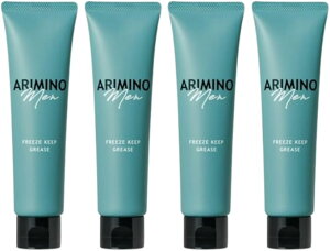 A~m t[YL[v O[X 100g 4Zbg X^CO  Tꔄi n[h EFbg