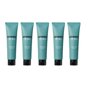 A~m t[YL[v O[X 100g 5Zbg X^CO  Tꔄi n[h EFbg