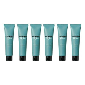 A~m t[YL[v O[X 100g 6Zbg X^CO  Tꔄi n[h EFbg