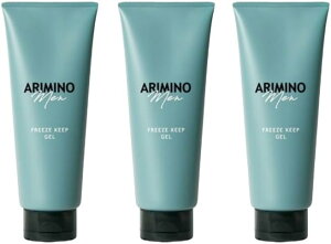 A~m t[YL[v WF 200g 3Zbg X^CO  Tꔄi n[h EFbg