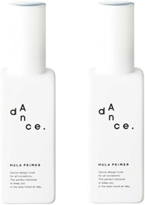 アリミノ ダンスデザインチューナー フラプライマー オイル 120ml 2個セット arimino 洗い流さないヘアトリートメント オイル スタイリング剤 サロン専売品