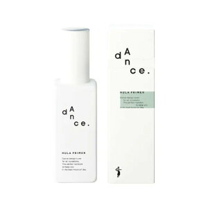 アリミノ ダンスデザインチューナー フラプライマー オイル 120ml arimino 洗い流さないヘアトリートメント オイル スタイリング剤 サロン専売品