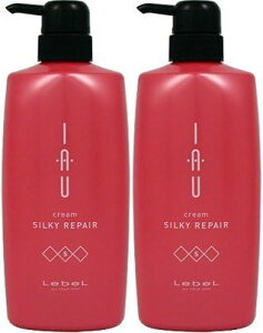 x CI N[ VL[yA g[gg 600ml 2Zbg TT y₩