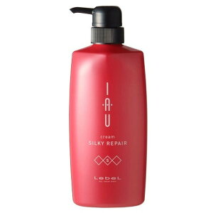 x CI N[ VL[yA g[gg 600ml TT y₩