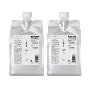 x CI Z N[ 1000ml 2Zbg lߑւ tB g[gg wApbN