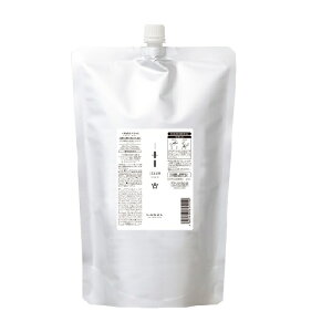 x CI Z N[ 2500ml lߑւ tB g[gg wApbN