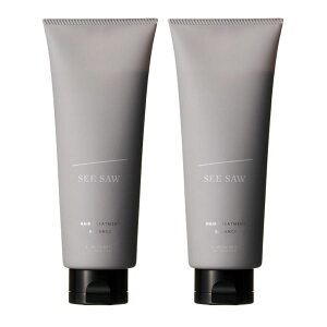 x V[\[ wA&XLv oX g[gg B 200g 2Zbg Tꔄi SEE/SAW