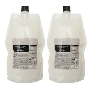 x V[\[ wA&XLv oX g[gg B 800ml 2Zbg ┯ Ȃ߂炩@Ȃ₩ lߑւ tB Tꔄi SEE/SAW ܂Ƃߔ