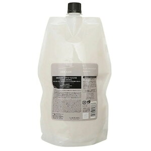 x V[\[ wA&XLv oX g[gg B 800ml ┯ Ȃ߂炩 Ȃ₩ lߑւ tB Tꔄi SEE/SAW