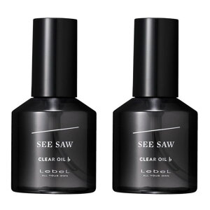 x V[\[ NAIC tbg 80ml 2Zbg 􂢗Ȃg[gg AEgoX wAIC SEE/SAW