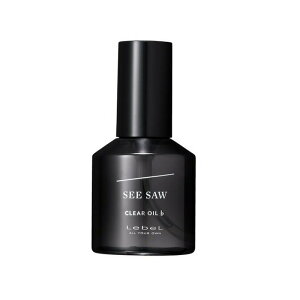 x V[\[ NAIC tbg 80ml 􂢗Ȃg[gg AEgoX wAIC SEE/SAW