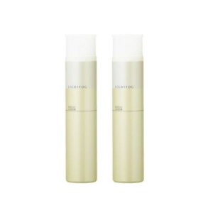 ~{ j[ t[W CgtHO 175g 2Zbg wAXv[ wAX^CO Tꔄ ӂ J[ y₩ _[W c