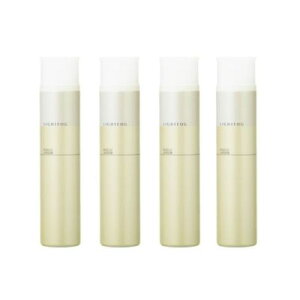 ~{ j[ t[W CgtHO 175g 4Zbg wAXv[ wAX^CO Tꔄ ӂ J[ y₩ _[W c