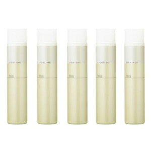 ~{ j[ t[W CgtHO 175g 5Zbg wAXv[ wAX^C Tꔄ ӂ J[ y₩ _[W c