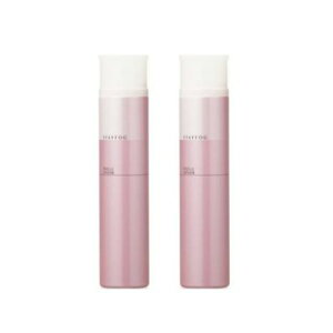 ~{ j[ t[W XeCtHO 175g 2Zbg wAXv[ wAX^CO Tꔄ L[v J[ y₩ _[W c