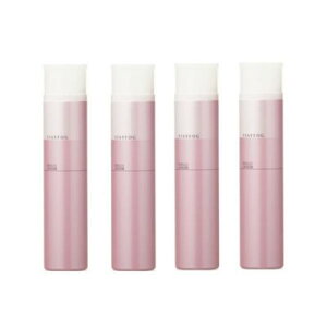 ~{ j[ t[W XeCtHO 175g 4Zbg wAXv[ wAX^CO Tꔄ L[v J[ y₩ _[W c