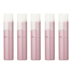 ~{ j[ t[W XeCtHO 175g 5Zbg wAXv[ wAX^CO Tꔄ L[v J[ y₩ _[W c