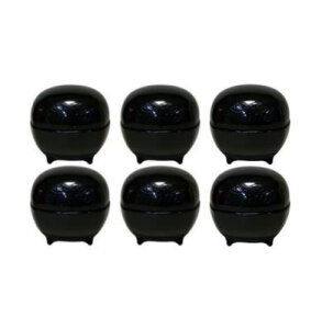 ~{ j[ hVA OXvbNX 80g 6Zbg wAX^CO