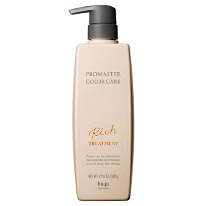 z[[ hoyu v}X^[ J[PA b` g[gg 600g