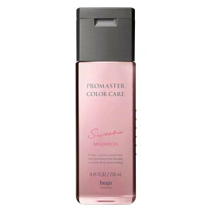 z[[ hoyu v}X^[ J[PA XEB[eBA Vv[ 250ml