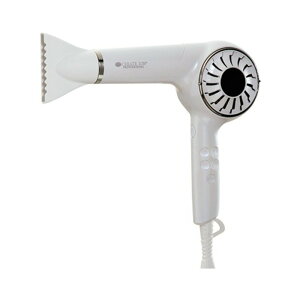 NCcCI GAhC }`Xe[W wAhC[ zCg SD-G03PRO