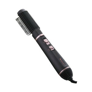 NCcCI GA u[hCS SBD-G01G J[hC[