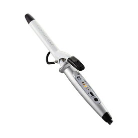 クレイツ イオンカールアイロン 19mm J7206 ヘアアイロン コテ 巻き髪