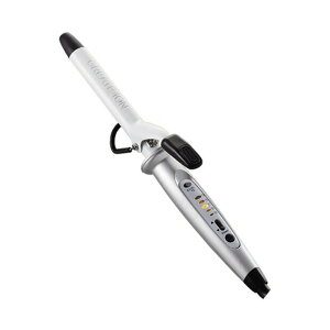 NCc CIJ[AC 19mm J7206 wAAC Re 