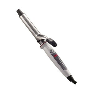 NCc C73308 CIJ[ v SR 26mm  Re wAAC