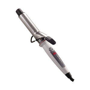 NCc C73310 CIJ[ v SR 32mm  Re wAAC