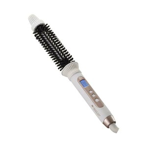 NCcCI [uVAC fBI[ 26mm SCIR-G26WF Re uV^ 