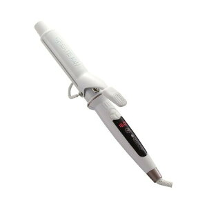 NCcCI GA J[ 32mm SC-G73310W wAAC