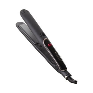 NCcCI GAXg[g SSIE-G15PRO ubN Xg[gAC