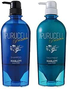 Tj[vCX AvZ v~A Vv[ 700ml + g[gg 700g Zbg