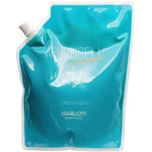 Tj[vCX AvZ g[gg v~A 800g lߑւ