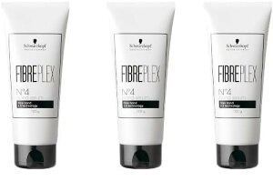 VcRt t@Co[vbNX No.4 {hZ 100g 3Zbg 􂢗Ȃg[gg c pT u[` nC_[W  schwarzkopf