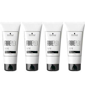 VcRt t@Co[vbNX No.4 {hZ 100g 4Zbg 􂢗Ȃg[gg c pT u[` nC_[W  schwarzkopf