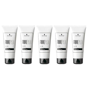 VcRt t@Co[vbNX No.4 {hZ 100g 5Zbg 􂢗Ȃg[gg c pT u[` nC_[W  schwarzkopf