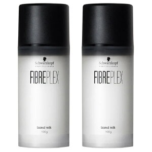 VcRt t@Co[vbNX {h~N 100g AEgoXg[gg _[WC u[`уPA }ї\h ؂іh~ 2{Zbg