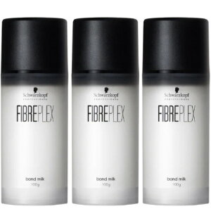 VcRt t@Co[vbNX {h~N 100g AEgoXg[gg _[WC u[`уPA }ї\h ؂іh~ 3{Zbg