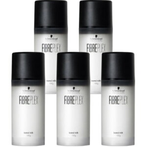 VcRt t@Co[vbNX {h~N 100g AEgoXg[gg _[WC u[`уPA }ї\h ؂іh~ 5{Zbg