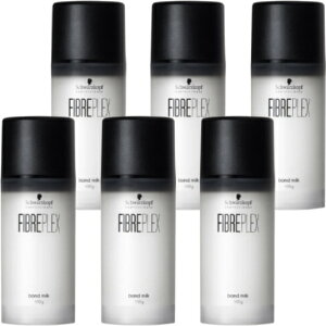 VcRt t@Co[vbNX {h~N 100g AEgoXg[gg _[WC u[`уPA }ї\h ؂іh~ 6{Zbg