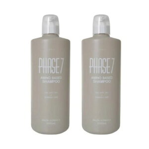  vtFbVi tFCY7Vv[1000ml 2Zbg