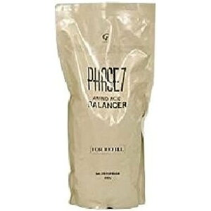 WFjbN tFCY7 oT[ 800g lߑւp