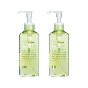  vtFbVi GtvO L-HPT 240ml 2Zbg wAIC g[gg