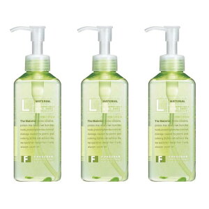  vtFbVi GtvO L-HPT 240ml 3Zbg wAIC g[gg