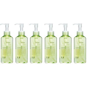  vtFbVi GtvO L-HPT 240ml 6Zbg wAIC g[gg