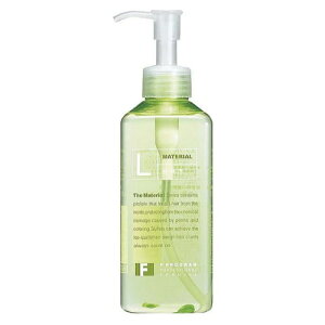  vtFbVi GtvO L-HPT 240ml Iׂ wAIC g[gg