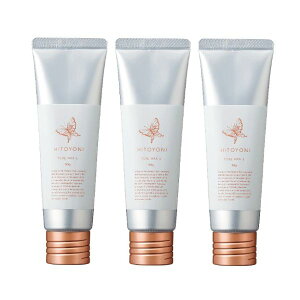 DEMI qgj sAbNX6 80g 3Zbg f~ HITOYONI wAX^CO wAbNX Tꔄ