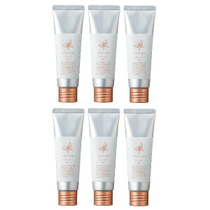 DEMI qgj sAbNX6 80g 6Zbg f~ HITOYONI wAX^CO wAbNX Tꔄ